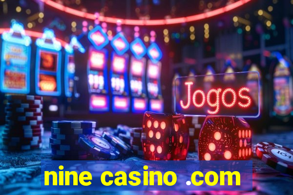 nine casino .com